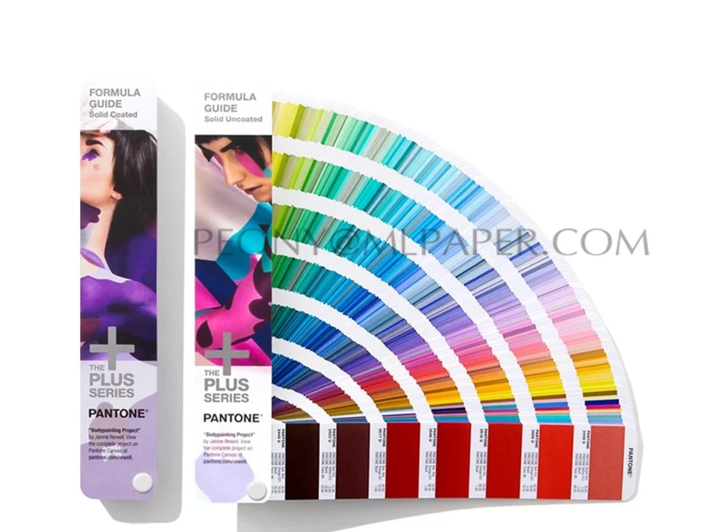 product-1000-750 product-1000-750